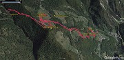 07 Immagine tracciato GPS-Pigolotta-2
